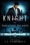 [Knights of the Castle 06] • Knight of Paradise Island